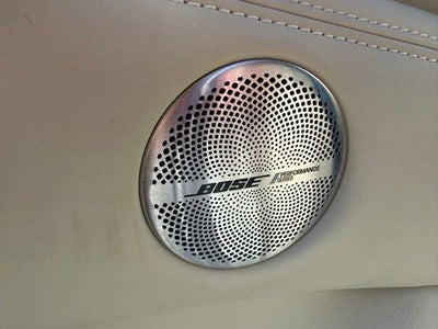 2024 INFINITI QX80 SENSORY AWD