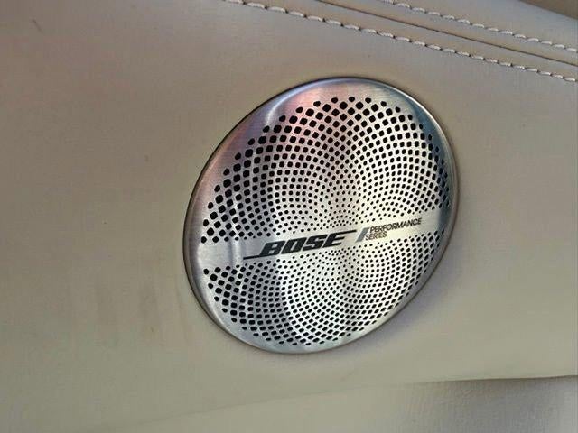 2024 INFINITI QX80 SENSORY AWD