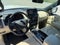 2024 INFINITI QX80 SENSORY AWD