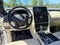2024 INFINITI QX80 SENSORY AWD