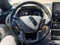 2024 INFINITI QX80 SENSORY AWD