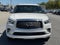 2024 INFINITI QX80 SENSORY AWD