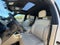 2024 INFINITI QX80 SENSORY AWD
