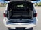 2024 INFINITI QX80 SENSORY AWD