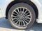 2024 INFINITI QX80 SENSORY AWD