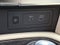 2024 INFINITI QX80 SENSORY AWD