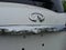 2024 INFINITI QX80 SENSORY AWD