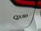 2024 INFINITI QX80 SENSORY AWD