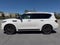 2024 INFINITI QX80 SENSORY AWD