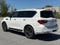2024 INFINITI QX80 SENSORY AWD