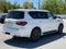 2024 INFINITI QX80 SENSORY AWD