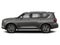 2024 INFINITI QX80 SENSORY AWD