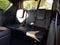 2023 INFINITI QX80 SENSORY AWD