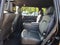2023 INFINITI QX80 SENSORY AWD