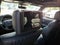 2023 INFINITI QX80 SENSORY AWD