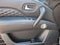 2023 INFINITI QX80 SENSORY AWD