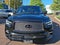 2023 INFINITI QX80 SENSORY AWD