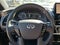 2023 INFINITI QX80 SENSORY AWD