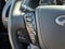 2023 INFINITI QX80 SENSORY AWD