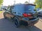 2023 INFINITI QX80 SENSORY AWD