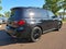 2023 INFINITI QX80 SENSORY AWD