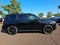 2023 INFINITI QX80 SENSORY AWD