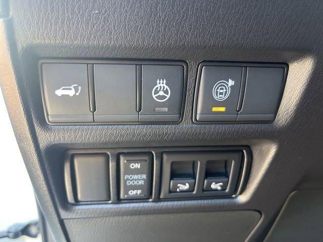 2024 INFINITI QX80 SENSORY AWD