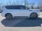 2024 INFINITI QX80 SENSORY AWD