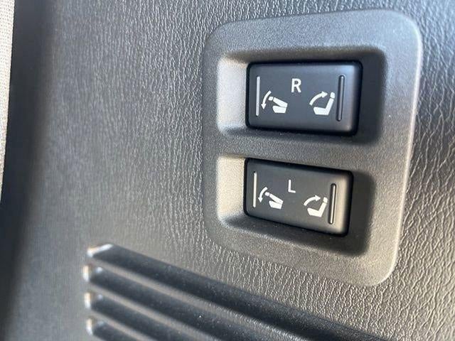 2024 INFINITI QX80 SENSORY AWD