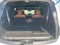 2024 INFINITI QX80 SENSORY AWD
