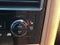 2024 INFINITI QX80 SENSORY AWD
