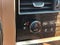 2024 INFINITI QX80 SENSORY AWD