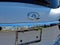 2024 INFINITI QX80 SENSORY AWD