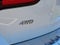 2024 INFINITI QX80 SENSORY AWD