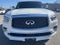 2024 INFINITI QX80 SENSORY AWD