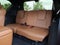 2024 INFINITI QX80 SENSORY AWD