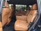 2024 INFINITI QX80 SENSORY AWD