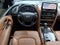 2024 INFINITI QX80 SENSORY AWD