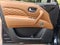 2024 INFINITI QX80 SENSORY AWD