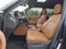2024 INFINITI QX80 SENSORY AWD
