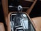 2024 INFINITI QX80 SENSORY AWD