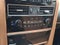 2024 INFINITI QX80 SENSORY AWD