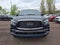 2024 INFINITI QX80 SENSORY AWD