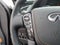 2024 INFINITI QX80 SENSORY AWD