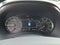 2024 INFINITI QX80 SENSORY AWD