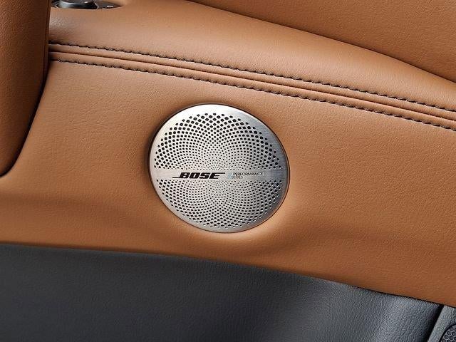 2024 INFINITI QX80 SENSORY AWD