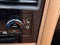 2024 INFINITI QX80 SENSORY AWD