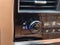 2024 INFINITI QX80 SENSORY AWD