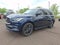 2024 INFINITI QX80 SENSORY AWD