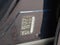 2024 INFINITI QX80 SENSORY AWD